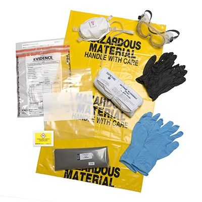 Nark300ppe 1 8 Cc2dna955kdpy Cuf