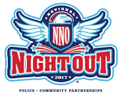 Nno Logo 2017 598197d7e35c2 Nno Logo 2017 598197d7e35c2