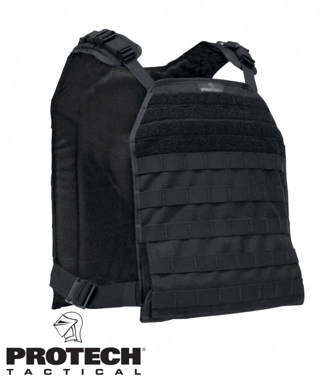 Product Protechtactical Lcs Modularwebbing Tac Ph 4f3gonfqvalbu Cuf