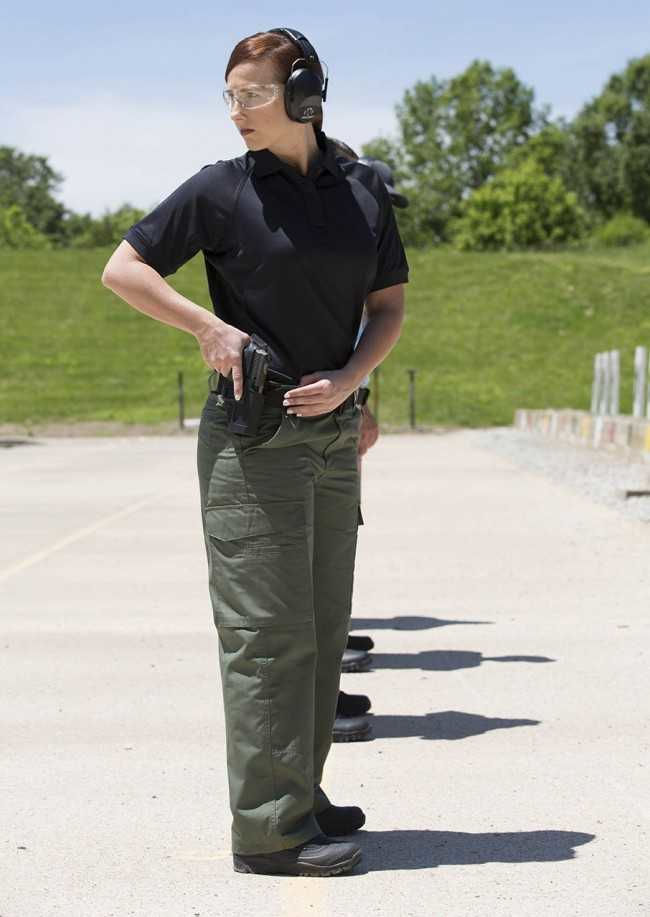 propper 598b02339bce7