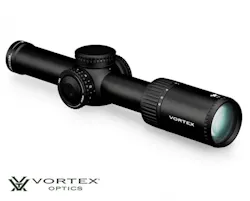 Rfl Pst 2 1 6x24 Cap Bl 68ygaqiblhhpq Cuf Rfl Pst 2 1 6x24 Cap Bl 68ygaqiblhhpq Cuf