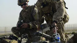 robotics 599197627d287 robotics 599197627d287