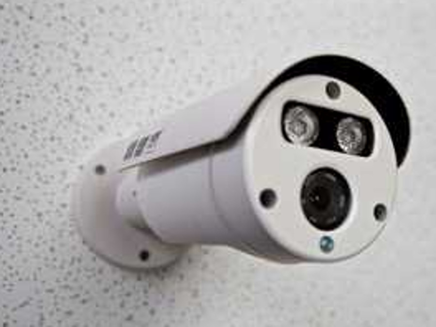 Sperry 59a03018081f0