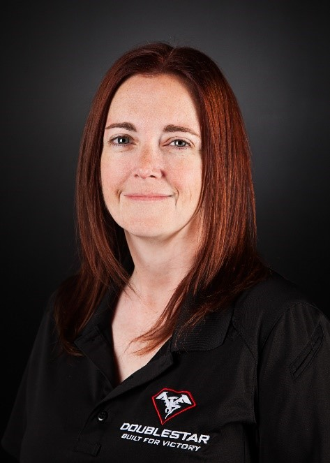 Stacystarnes 59934a5d6d802