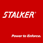 Stalker Power To Enforce 150 2c8zkvxr3qblg Cuf