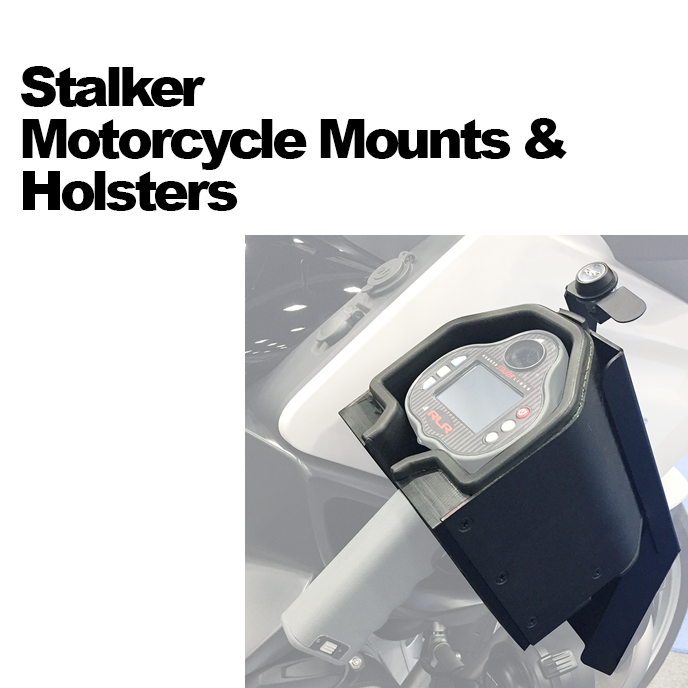 Stalker Motorcycle Holsters 375435uaryskk Cuf
