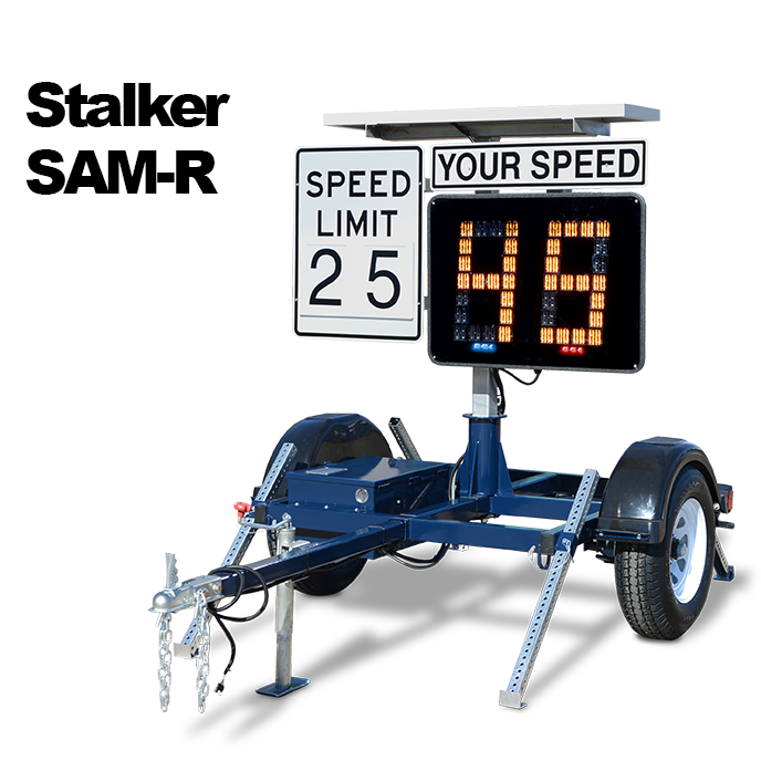 Stalker Sam R 71pwsqfhdfwbg Cuf