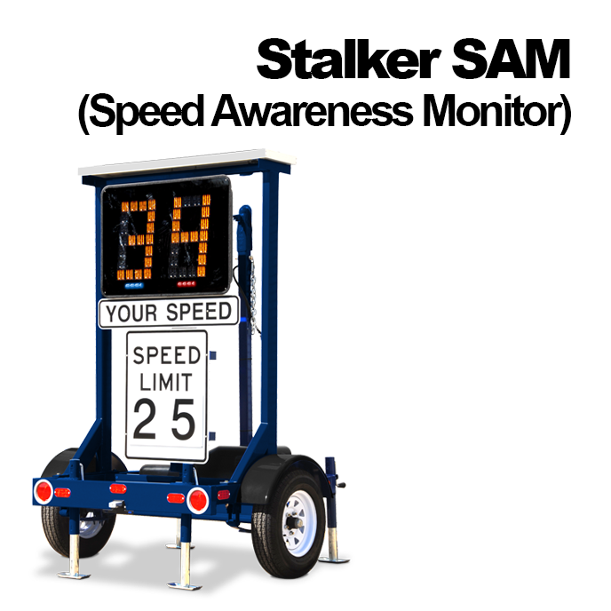 Stalker Sam C6p36ziukhgp Cuf