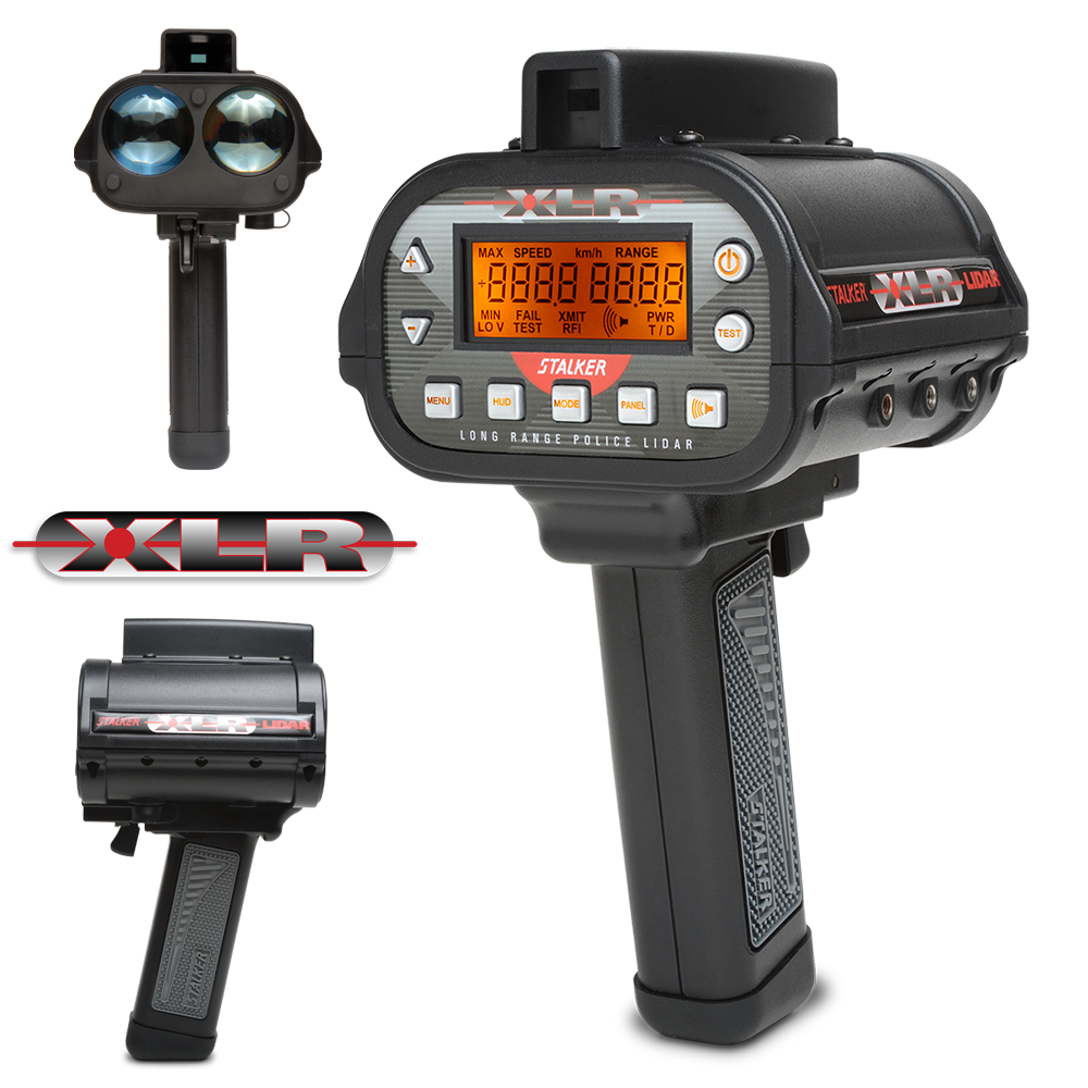 Stalker Xlr Lidar F7fpythott8di Cuf