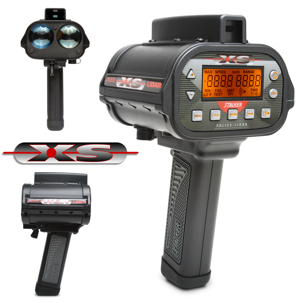 Stalker Xs Lidar Fff2aadyb3mms Cuf