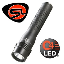 Stl 7475x Lg 3 83h8tpgr8zjfw Cuf