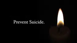 Suicide 5995d110d2d26 Suicide 5995d110d2d26