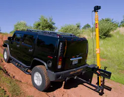 Tech 59a87cd3cd775 Tech 59a87cd3cd775