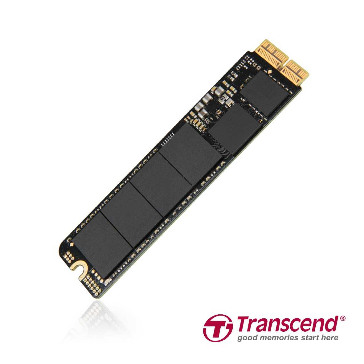 transcend 59a81d4e36ae0