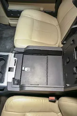 Tuffy 5991b51a43f8f Tuffy 5991b51a43f8f