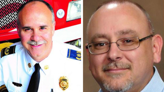 webinar 59a43f1c41145