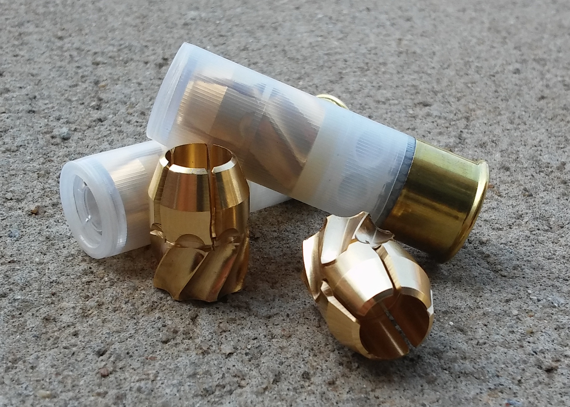 Leo Gen Ii Telescoping Stock Adapter And Pistol Grip System For Beretta 1301 Semi Automatic Shotgun3