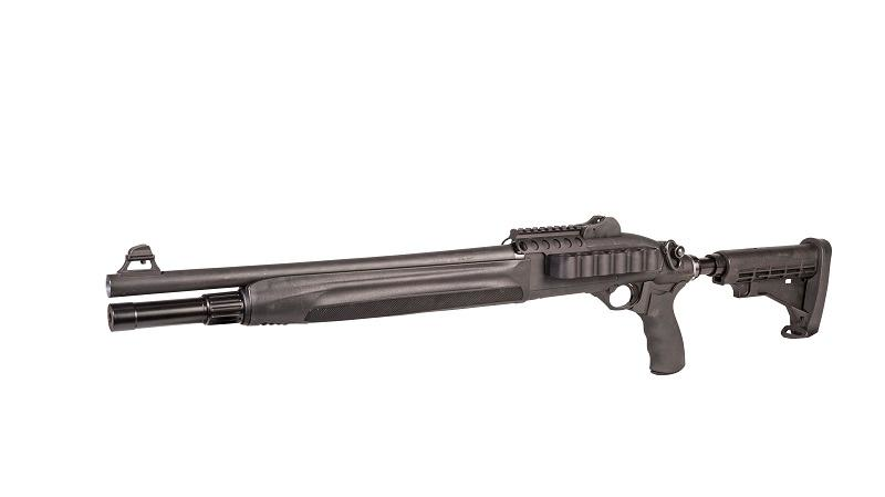 Mesa Tactical Beretta Shotgun 800 59c2a046e3855