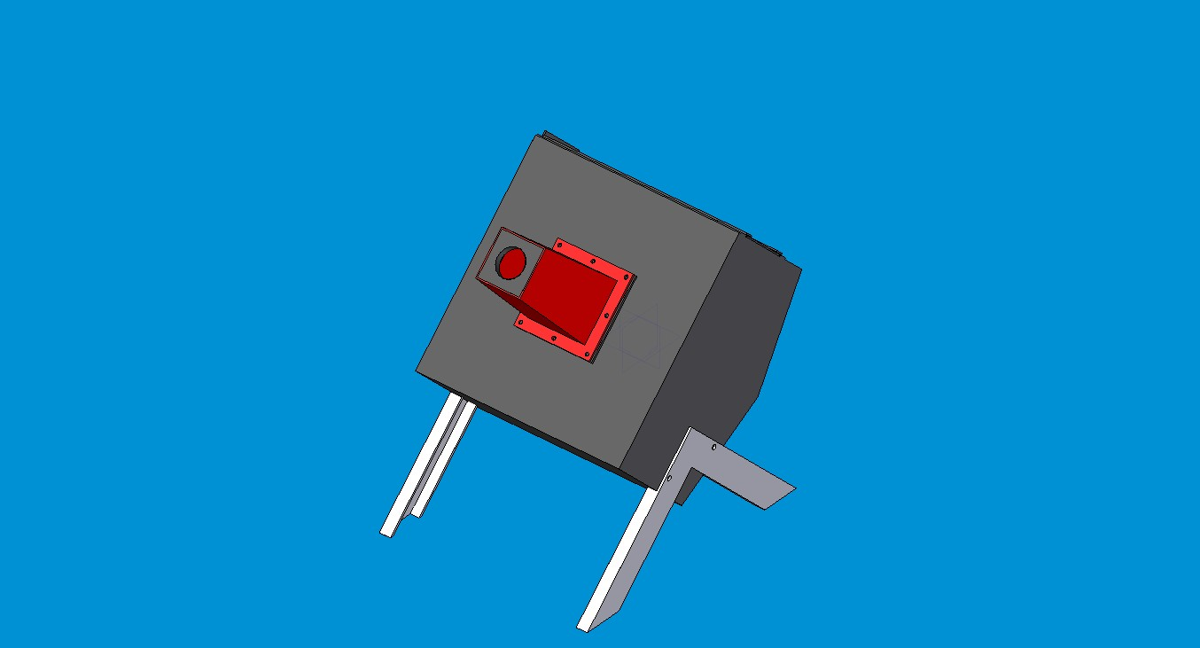 Badger Side 59b0171dd6a91