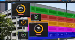 Free Flow1 jpg 59c4114f9c145 Free Flow1 jpg 59c4114f9c145