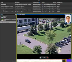 Genetec Sc 5 6 59b990e37b855 Genetec Sc 5 6 59b990e37b855