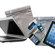 Group image 59b7e2e9845f6