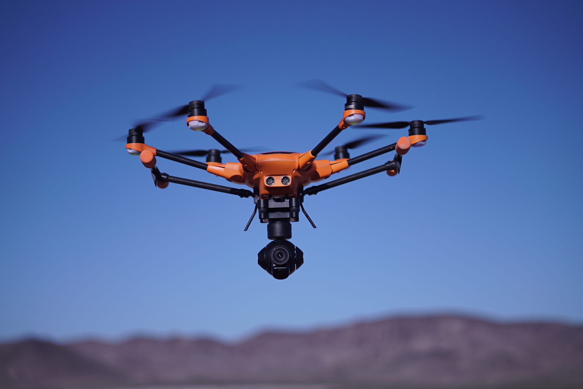 H520 Public Agency 59badae5c4241