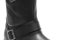 The Paxford boot The Paxford boot