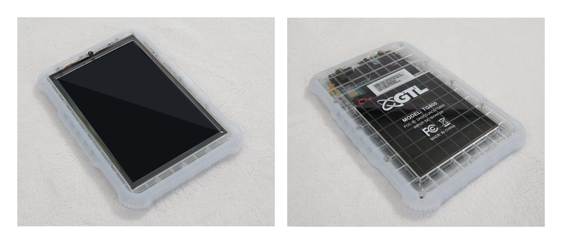 Inspire 2 0 Images 6 17 59bae5e871a85