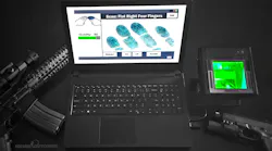 Ls Gunsmoke Ls Gunsmoke