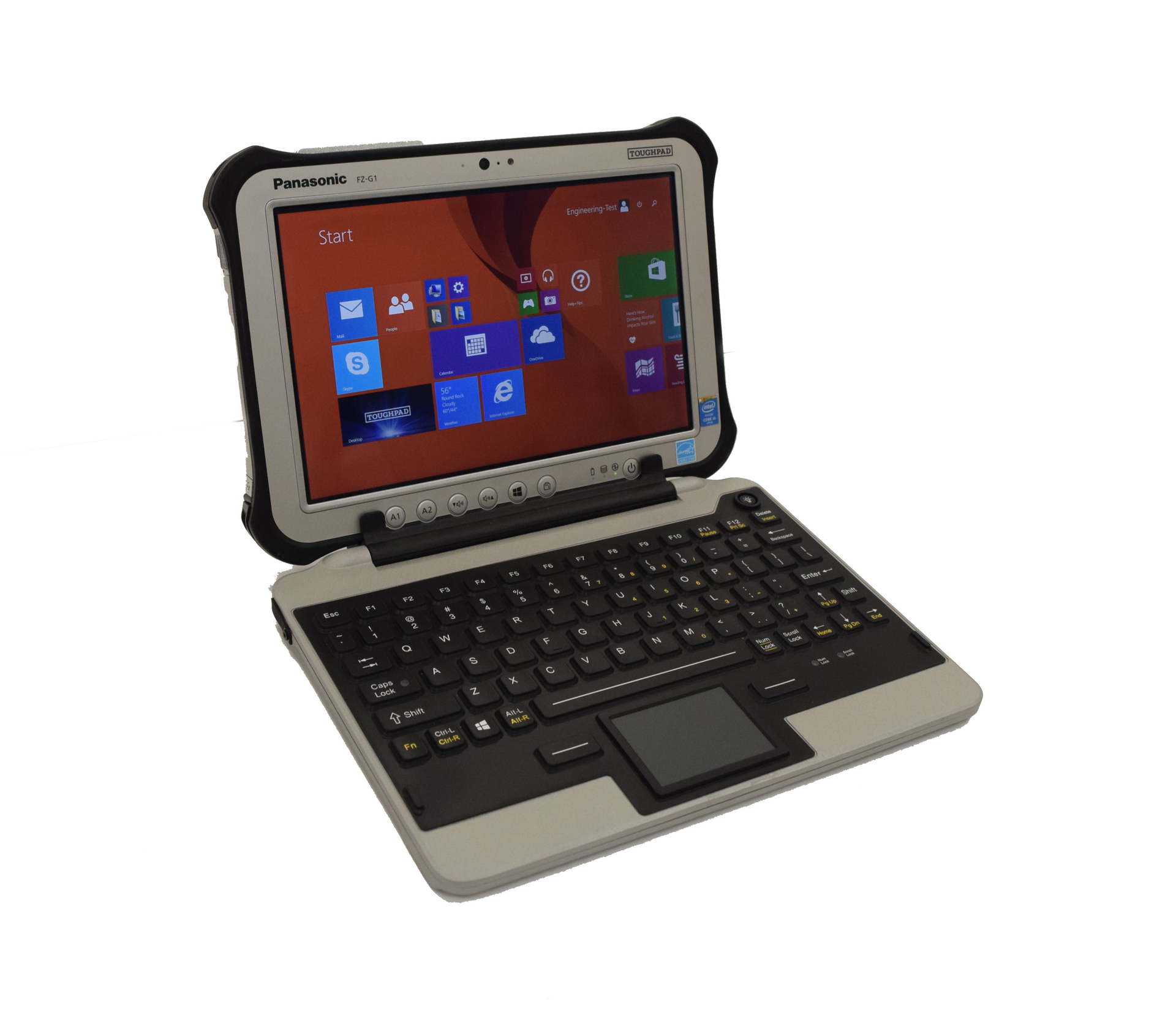 PANFZG1 PicWithTabletandKeyboard 1190 59b19a98cdebd