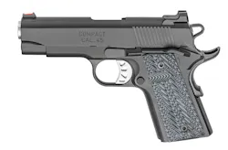 Pi9126 Er L 59c41611a7ce0 Pi9126 Er L 59c41611a7ce0