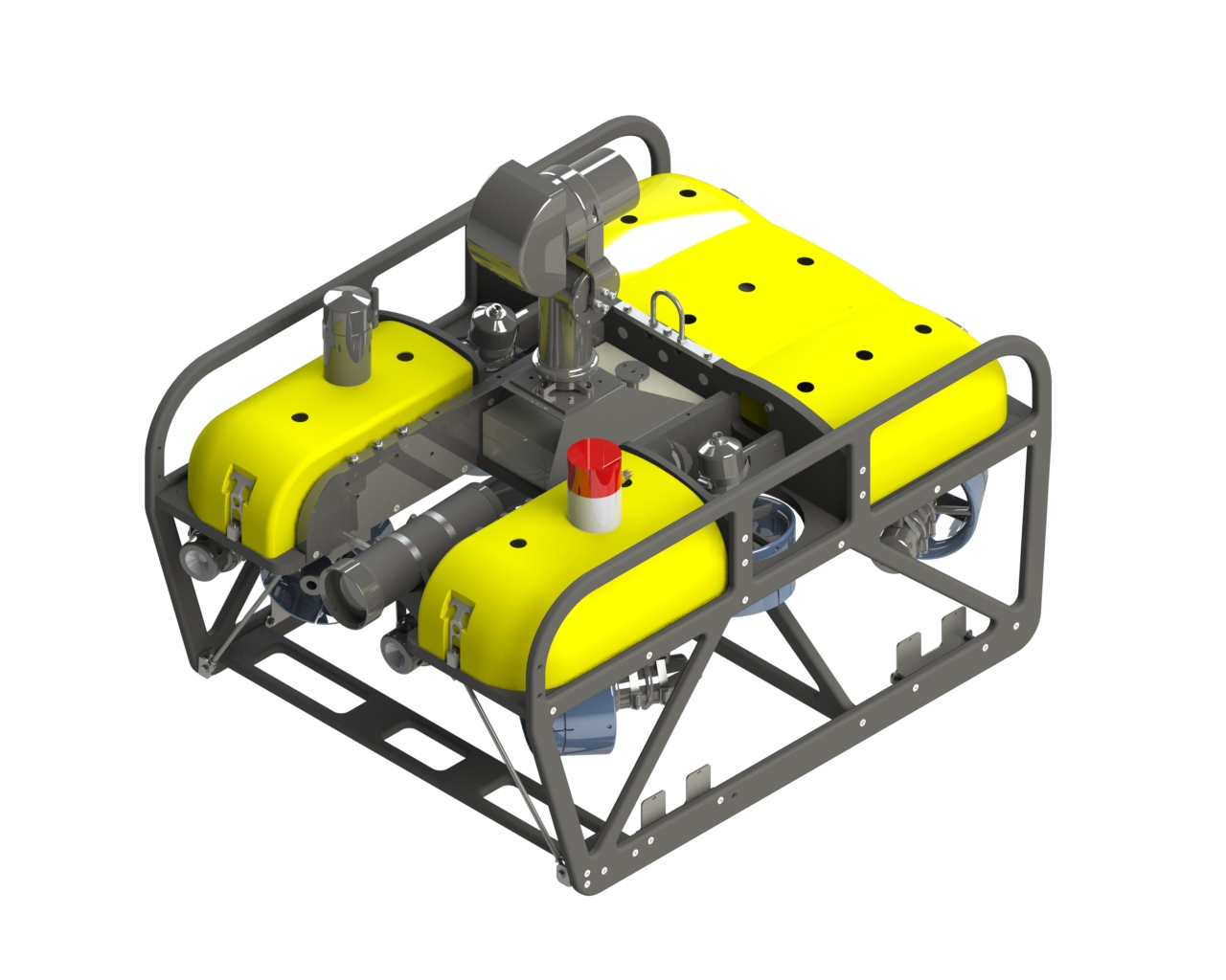 Phantom L6 2 Of 4 59b6a98f84056