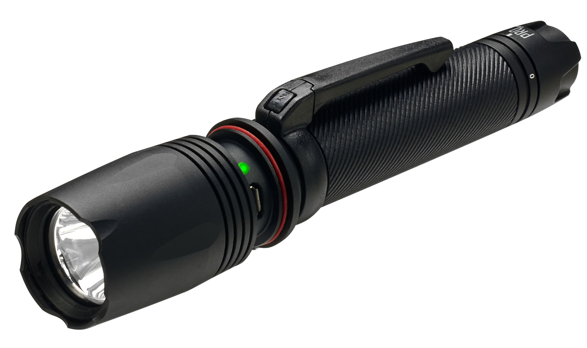 Pro Df Open Usb L 59b97aa1bfa7f