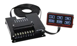 Remote Switch Pr 59c3e340a2c96 Remote Switch Pr 59c3e340a2c96