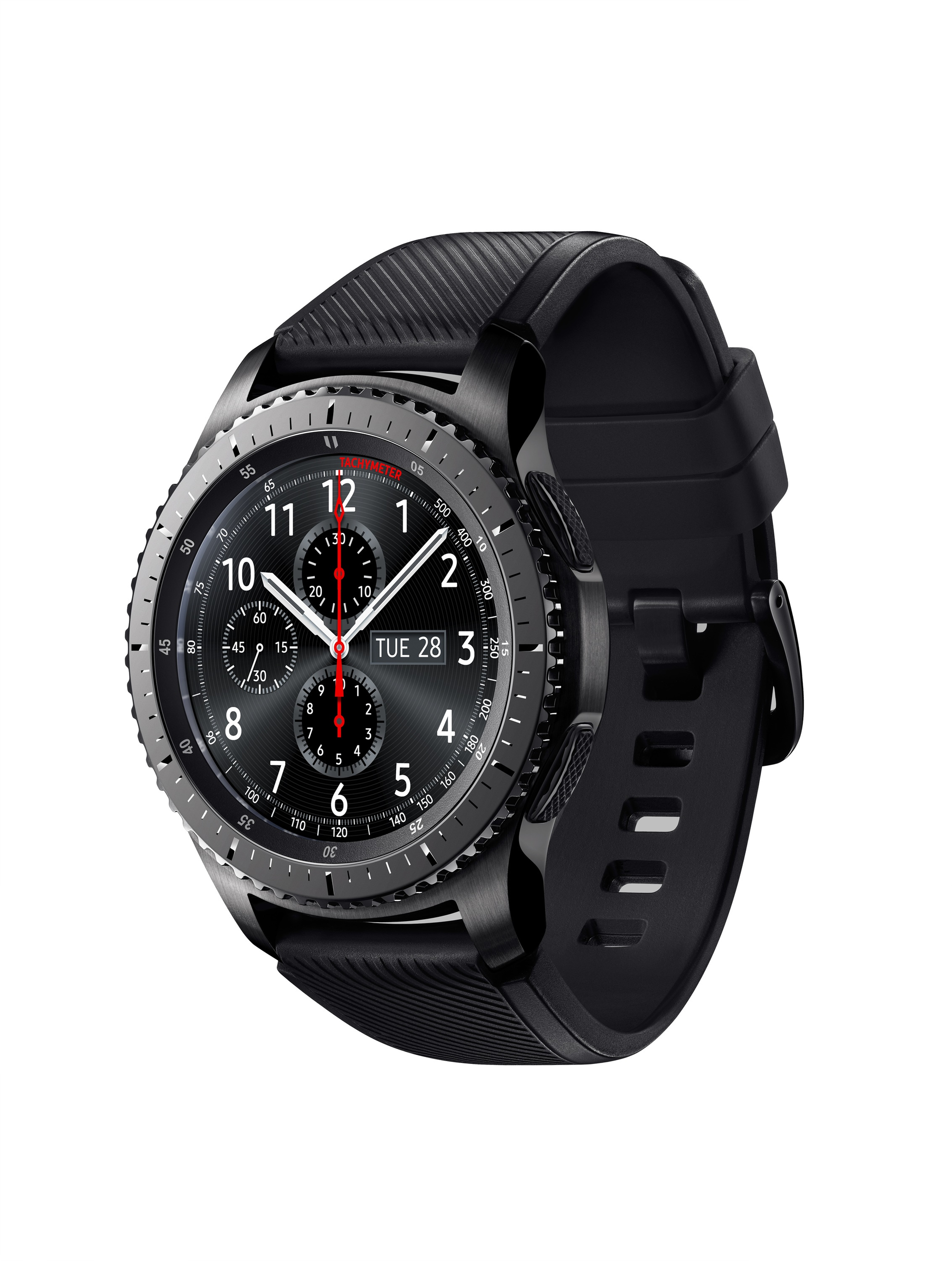 Samsung Gear S3 Frontier 2 59b820454a3e0
