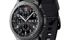 Samsung Gear S3 Frontier 2 59b820454a3e0 Samsung Gear S3 Frontier 2 59b820454a3e0