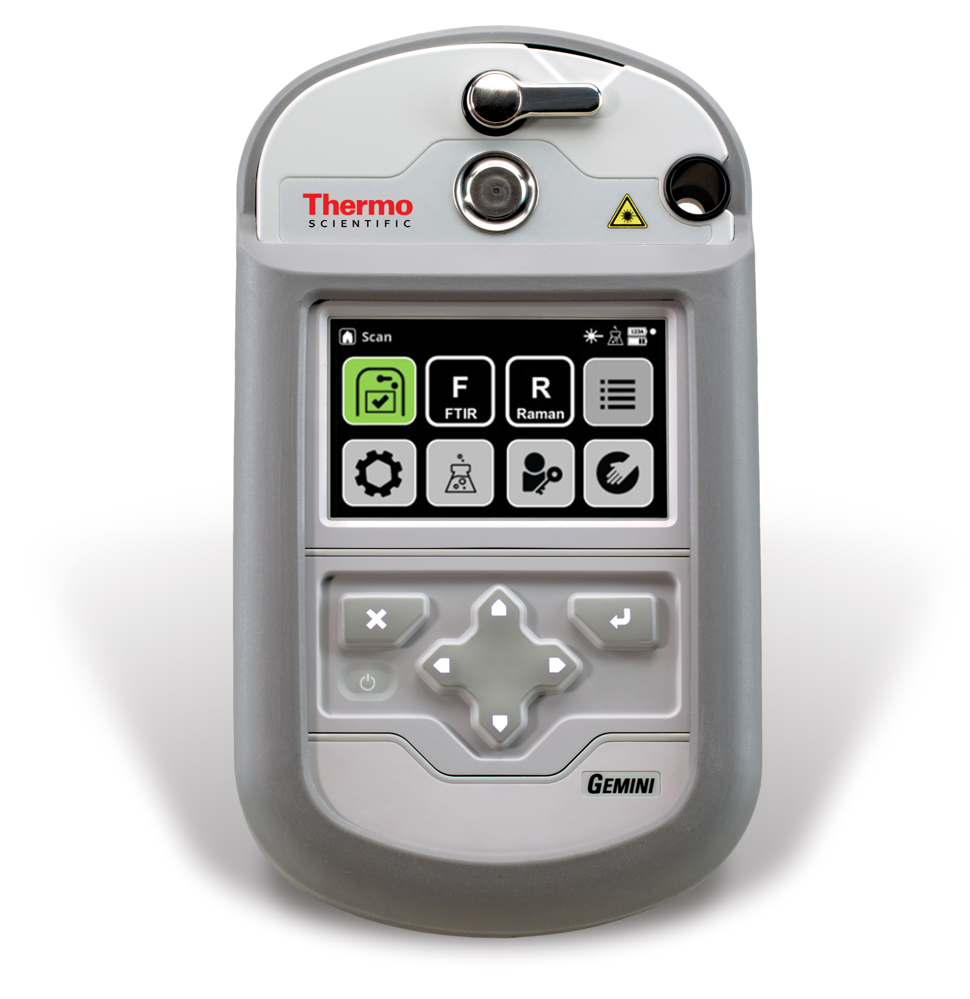 Thermo Scientific Gemini Home Screen 59b1626c1965c