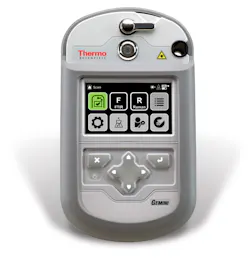 Thermo Scientific Gemini Home Screen 59b1626c1965c Thermo Scientific Gemini Home Screen 59b1626c1965c