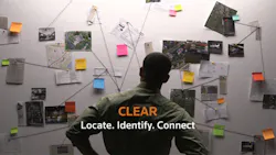 Clear 59b0028a8b7c9 Clear 59b0028a8b7c9