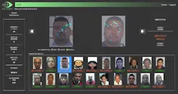 Eye Tracker Snapshot Original 59c41e8f89afd Eye Tracker Snapshot Original 59c41e8f89afd