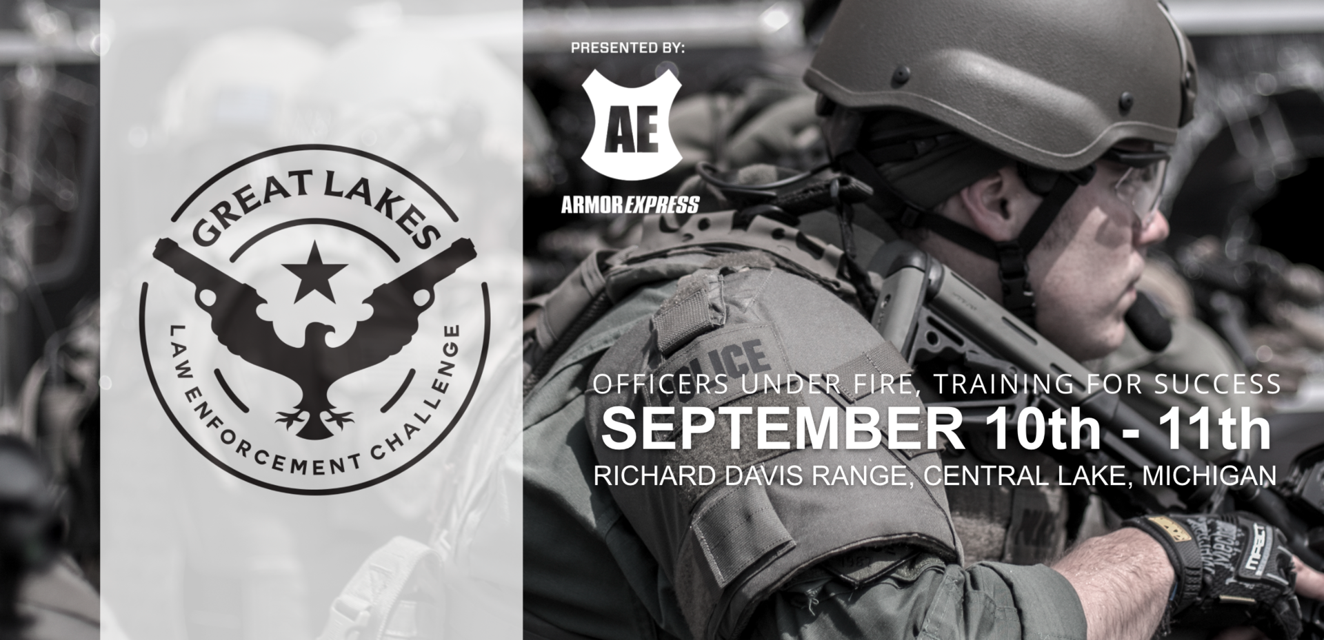 Greatlakes 59aeca869120d