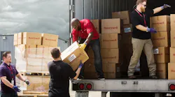 honeywell 59b7f0614f8ea honeywell 59b7f0614f8ea