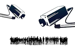 Perhaps the most transformative aspect of big data on policing is the amount of information police are able to access on individuals, both suspect and not. Perhaps the most transformative aspect of big data on policing is the amount of information police are able to access on individuals, both suspect and not.