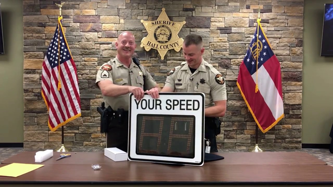 Maxresdefault 8asrlcmiqlybs Cuf