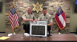 Maxresdefault 8asrlcmiqlybs Cuf Maxresdefault 8asrlcmiqlybs Cuf