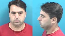 Seljami Idrizi Seljami Idrizi