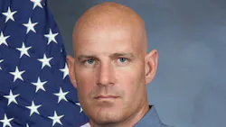 Cpl. Michael Duncan Cpl. Michael Duncan