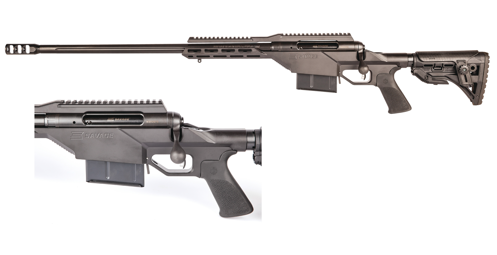 savagearms 59a9b175a39a0