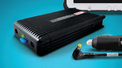 01 Adapter Image 01 Adapter Image